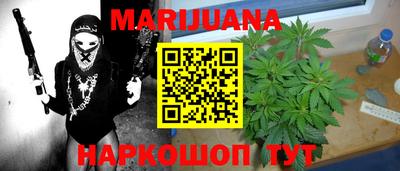 кокаин Донской